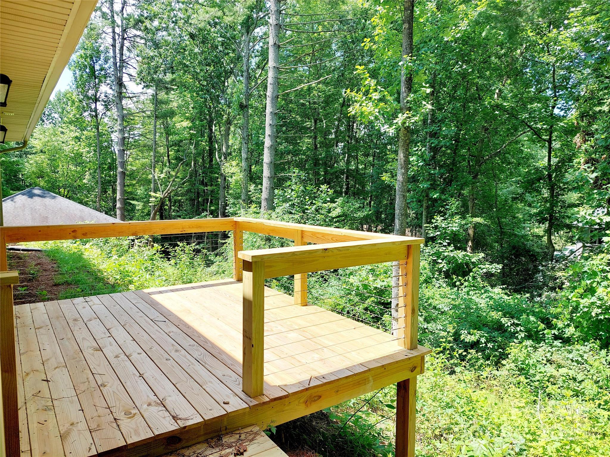 93 Badger Run Hendersonville NC 28739