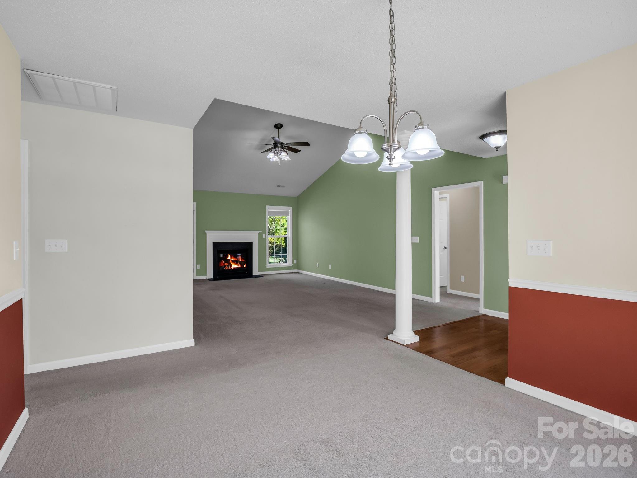 38 Black River Road Fletcher NC 28732