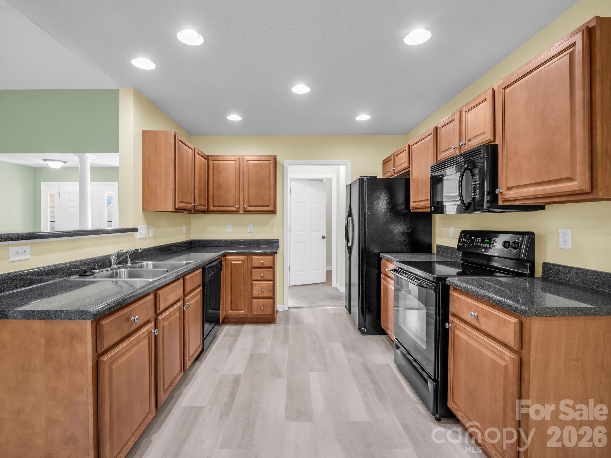 38 Black River Road Fletcher NC 28732