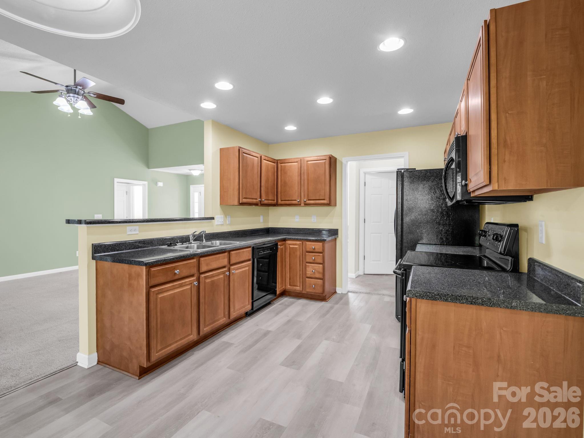 38 Black River Road Fletcher NC 28732