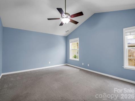 38 Black River Road Fletcher NC 28732