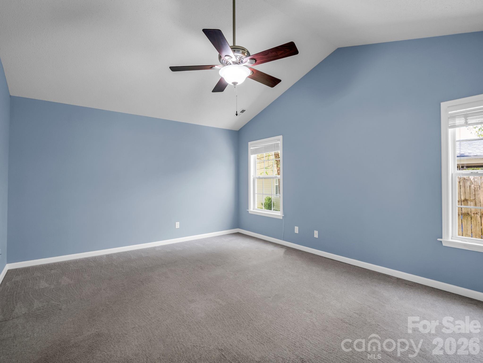 38 Black River Road Fletcher NC 28732