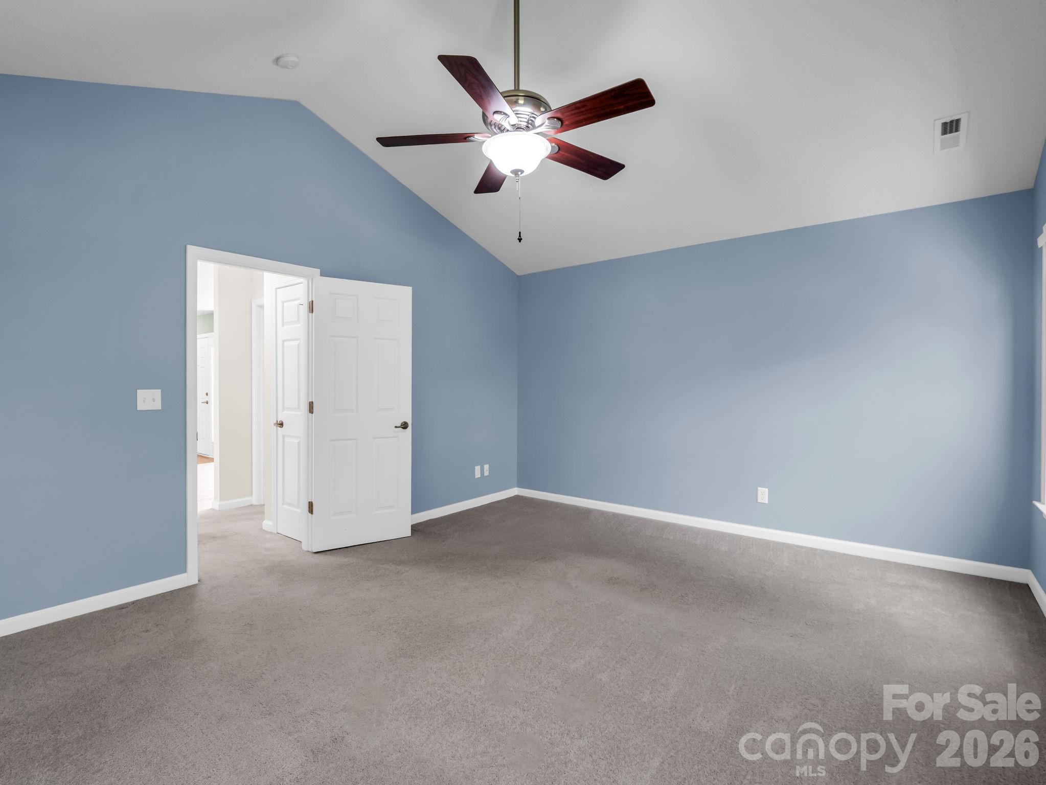 38 Black River Road Fletcher NC 28732
