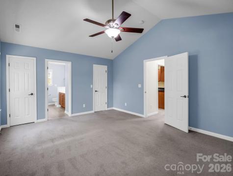 38 Black River Road Fletcher NC 28732