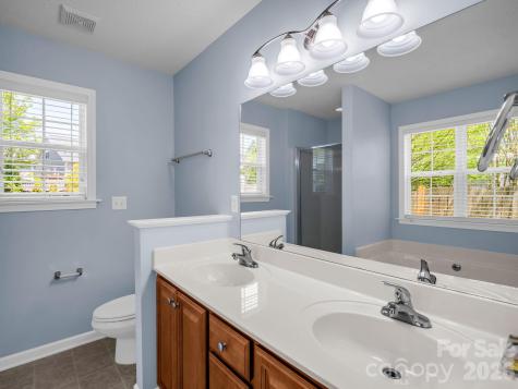 38 Black River Road Fletcher NC 28732