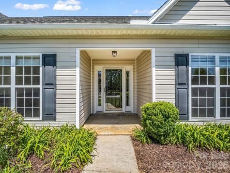 38 Black River Road Fletcher NC 28732