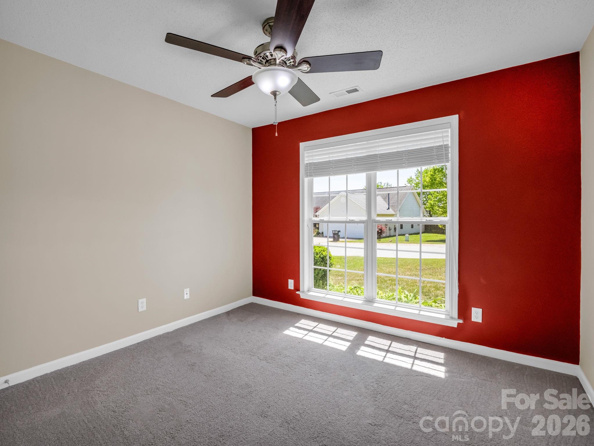 38 Black River Road Fletcher NC 28732