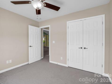 38 Black River Road Fletcher NC 28732