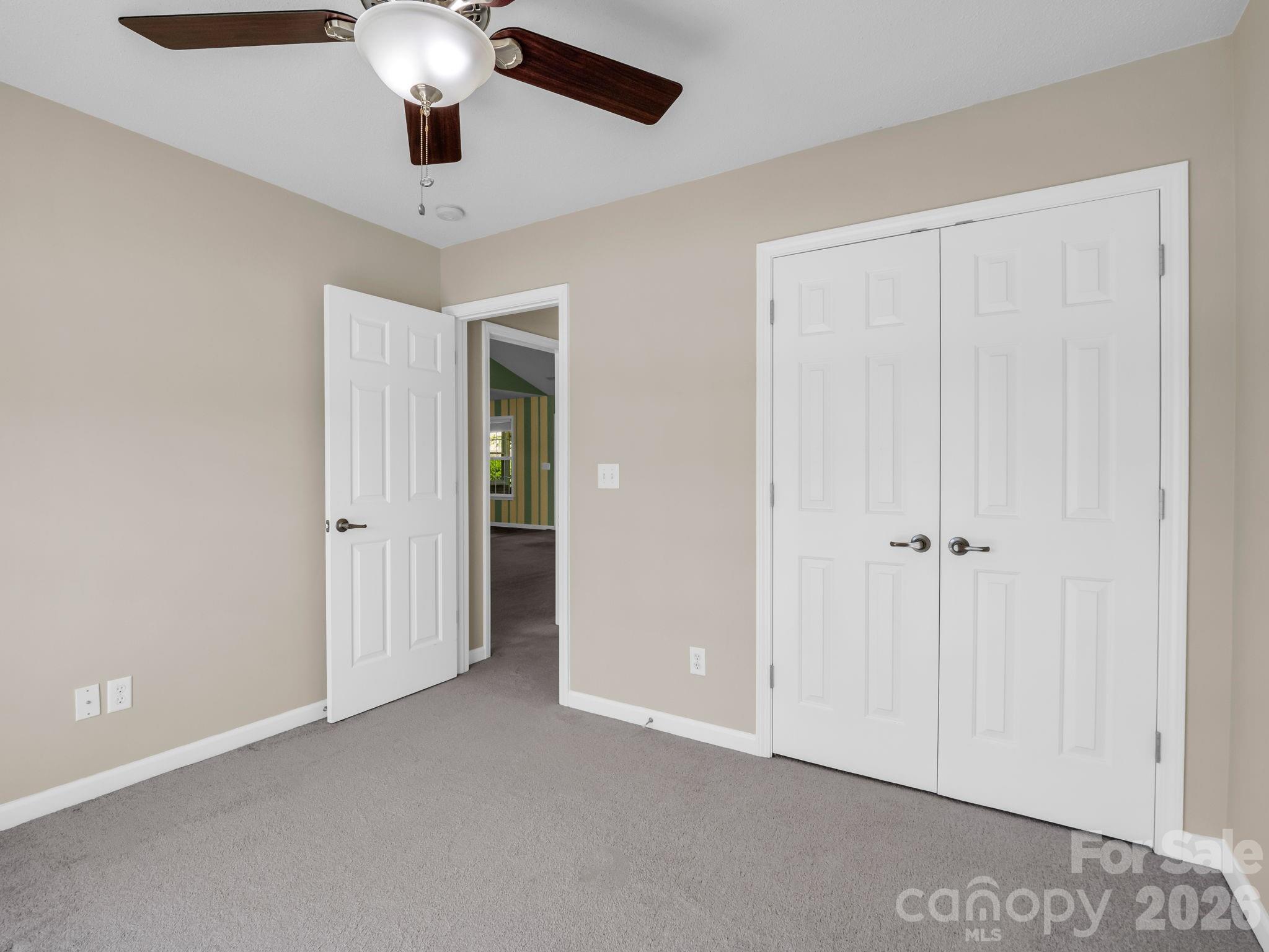 38 Black River Road Fletcher NC 28732