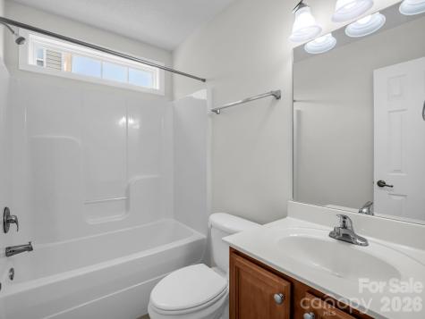 38 Black River Road Fletcher NC 28732