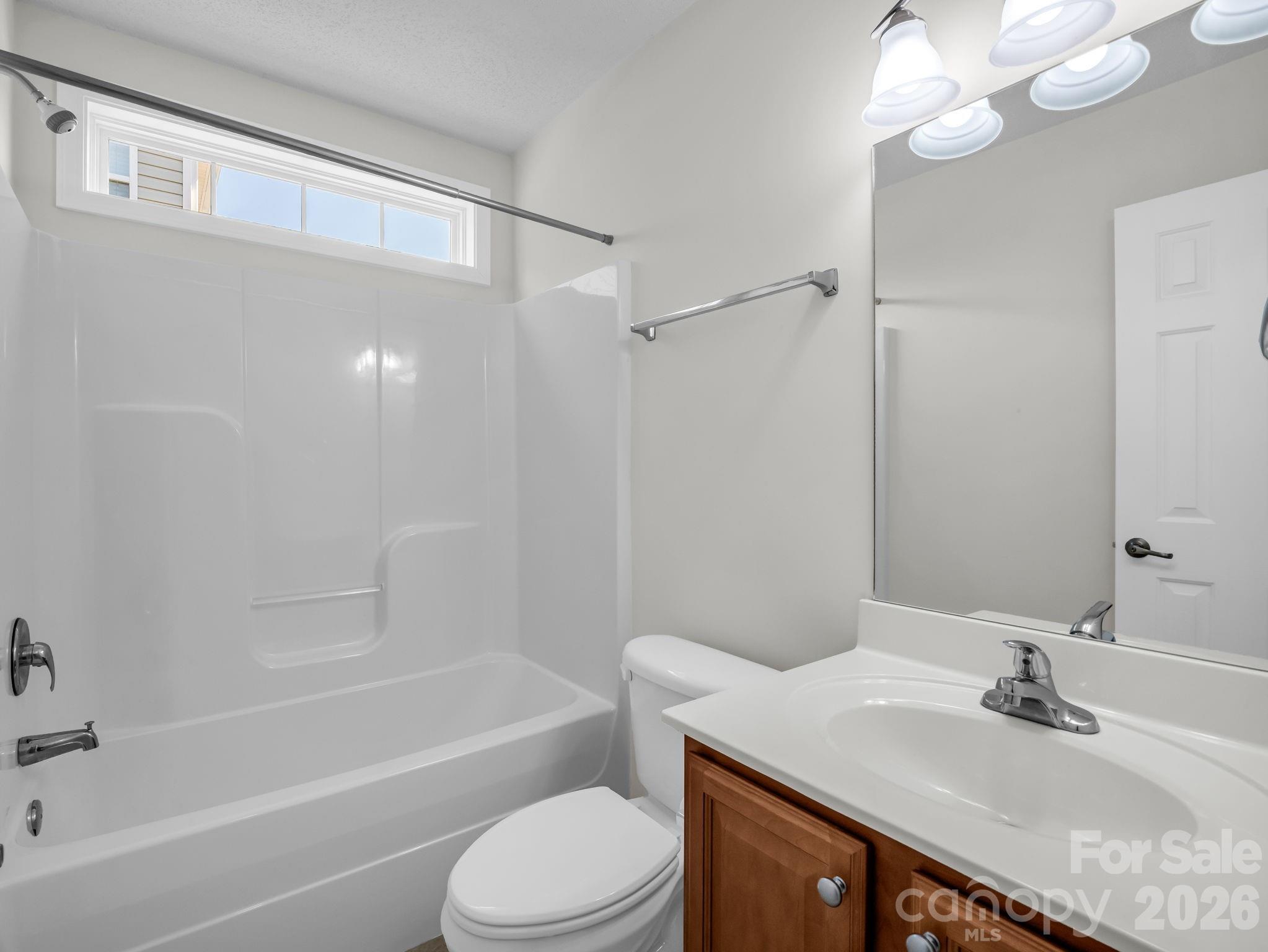 38 Black River Road Fletcher NC 28732
