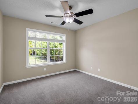 38 Black River Road Fletcher NC 28732