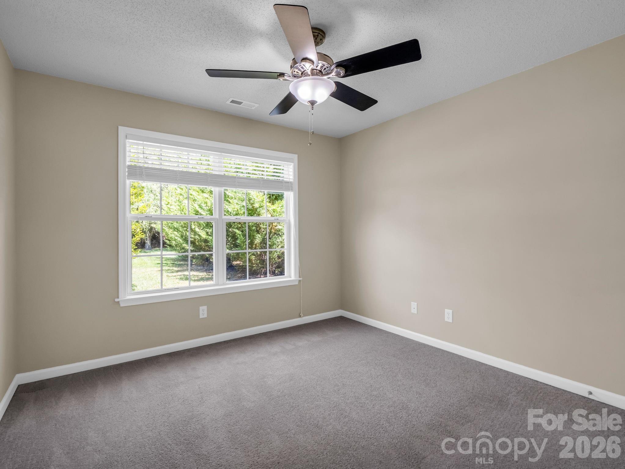 38 Black River Road Fletcher NC 28732