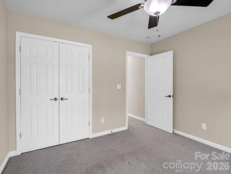 38 Black River Road Fletcher NC 28732