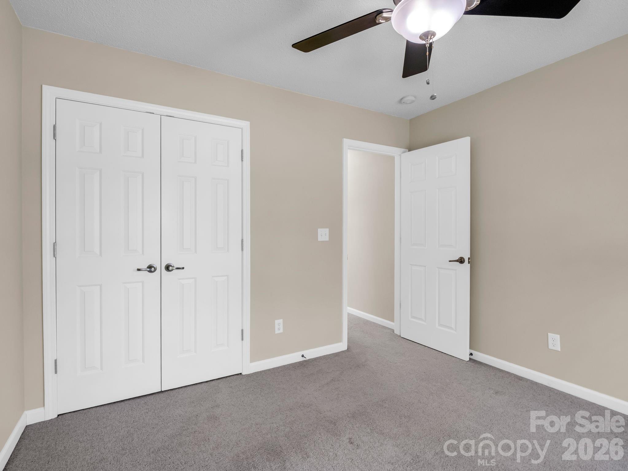 38 Black River Road Fletcher NC 28732