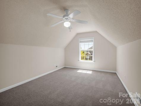 38 Black River Road Fletcher NC 28732