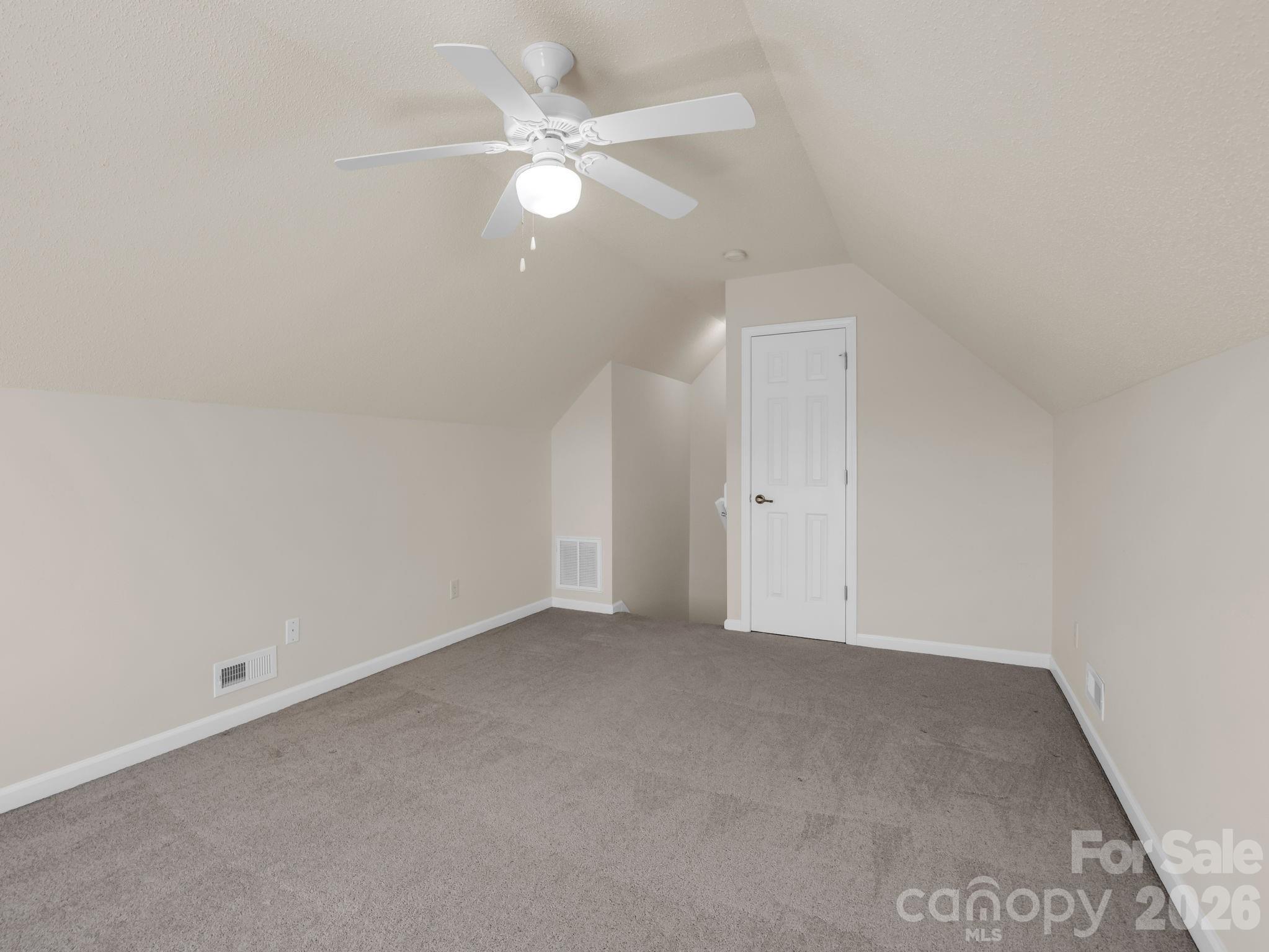 38 Black River Road Fletcher NC 28732