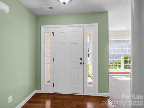 38 Black River Road Fletcher NC 28732