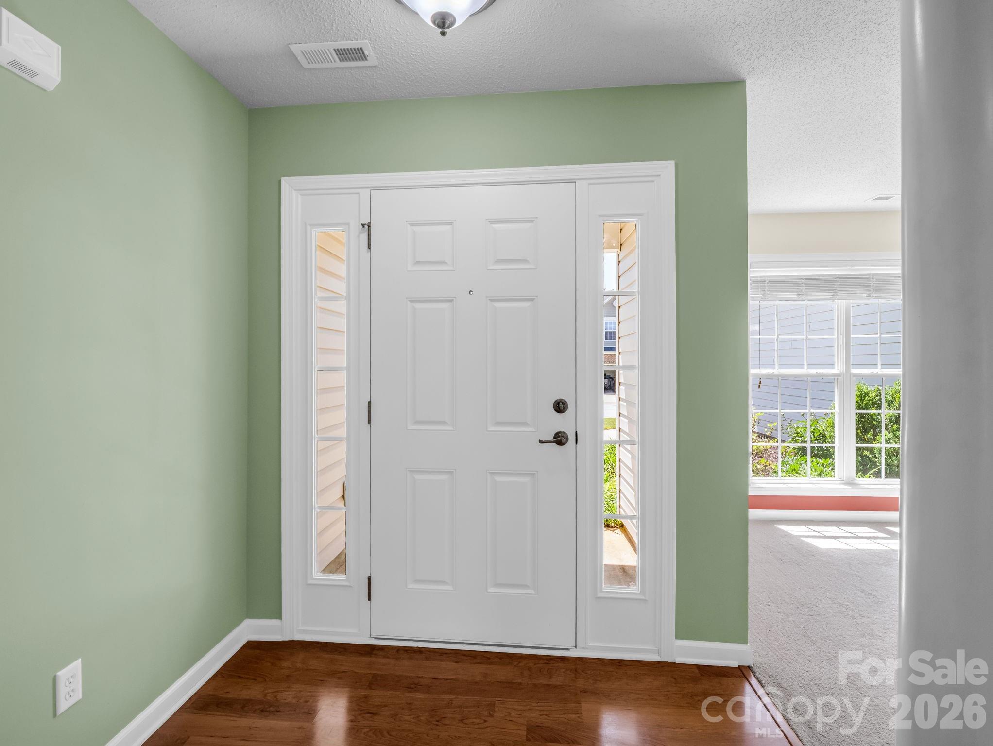 38 Black River Road Fletcher NC 28732
