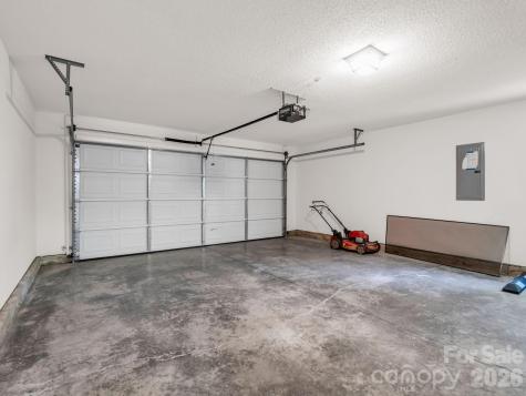 38 Black River Road Fletcher NC 28732