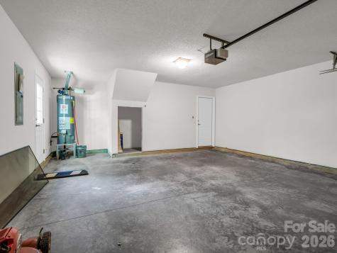 38 Black River Road Fletcher NC 28732