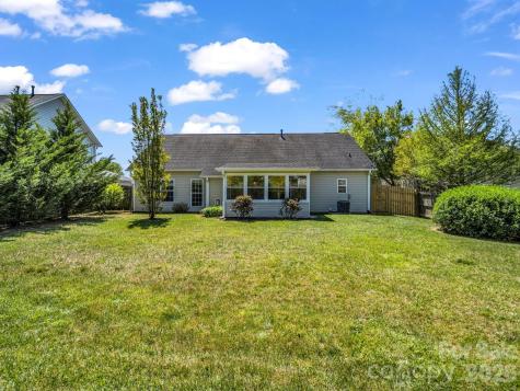 38 Black River Road Fletcher NC 28732