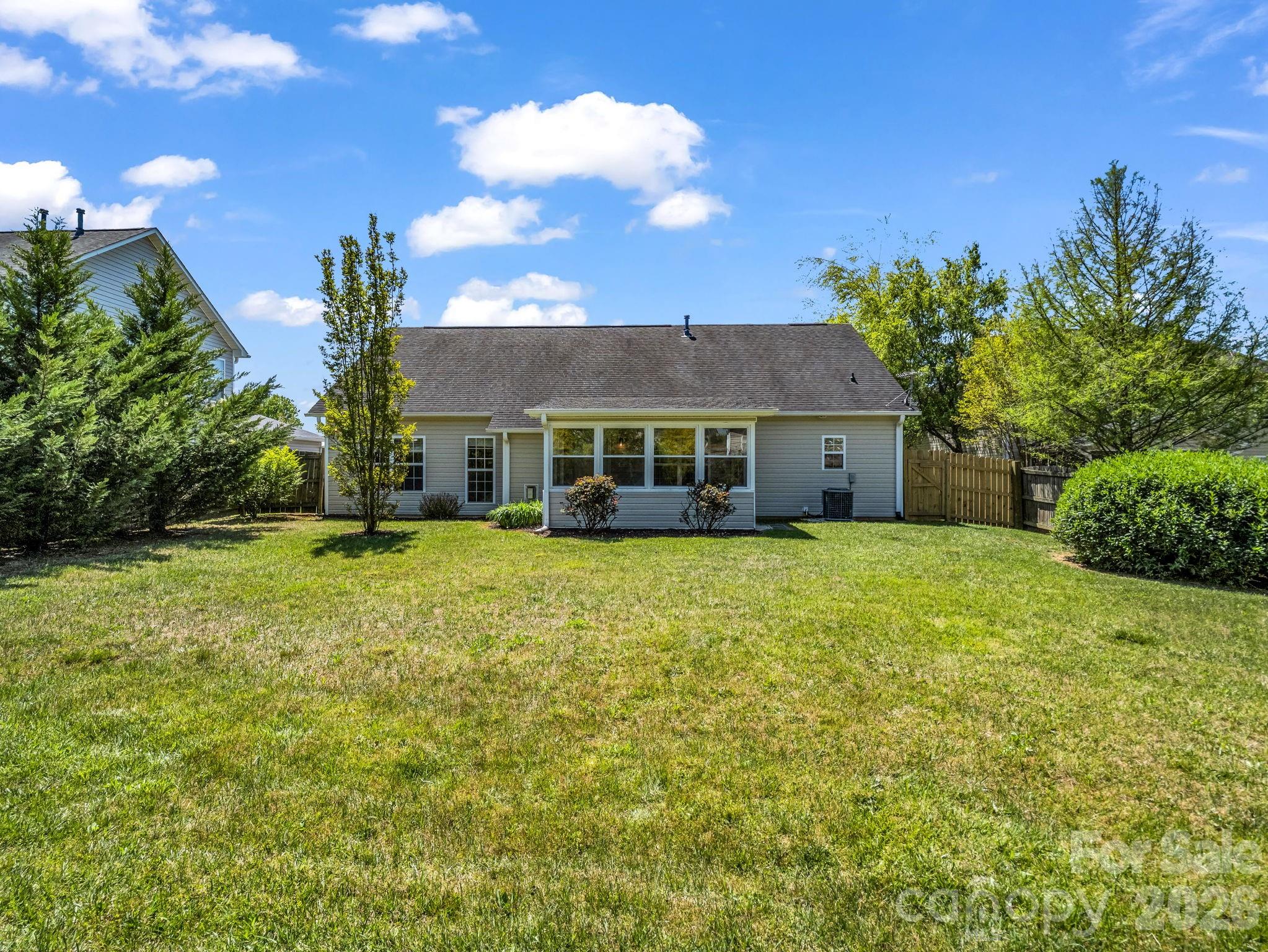 38 Black River Road Fletcher NC 28732
