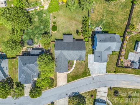 38 Black River Road Fletcher NC 28732