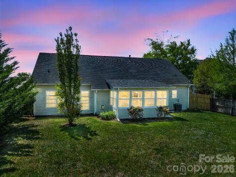 38 Black River Road Fletcher NC 28732