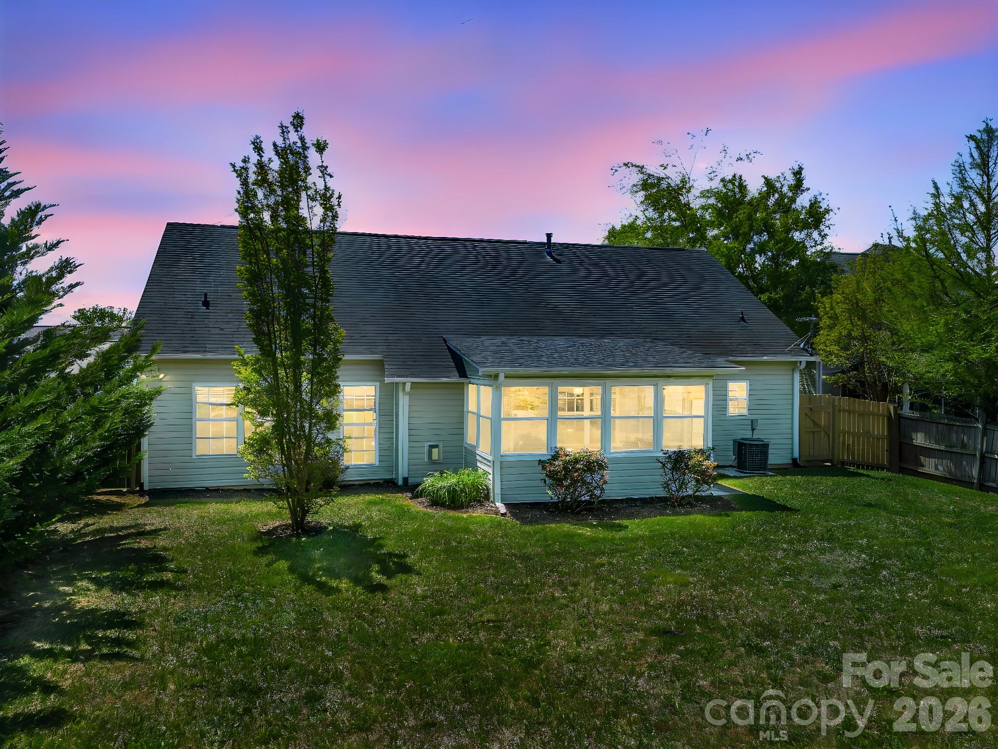 38 Black River Road Fletcher NC 28732