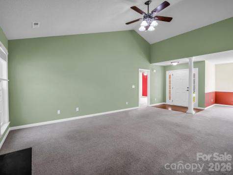38 Black River Road Fletcher NC 28732