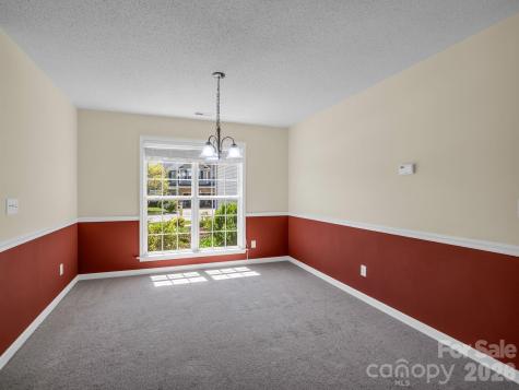 38 Black River Road Fletcher NC 28732