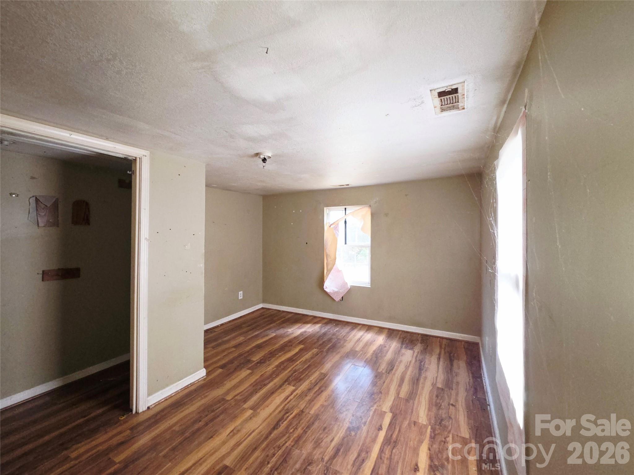 2121 Quartz Lane Hudson NC 28638
