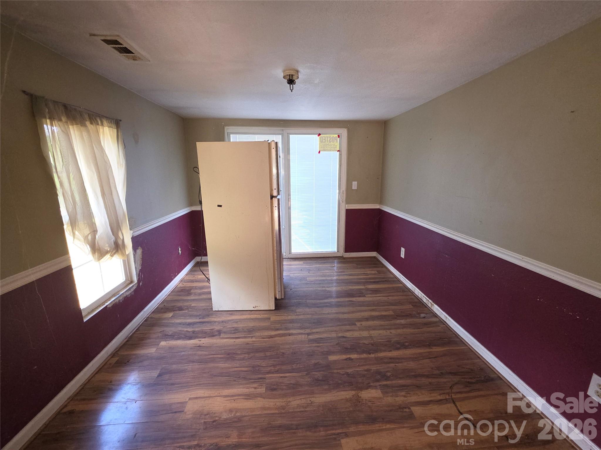 2121 Quartz Lane Hudson NC 28638