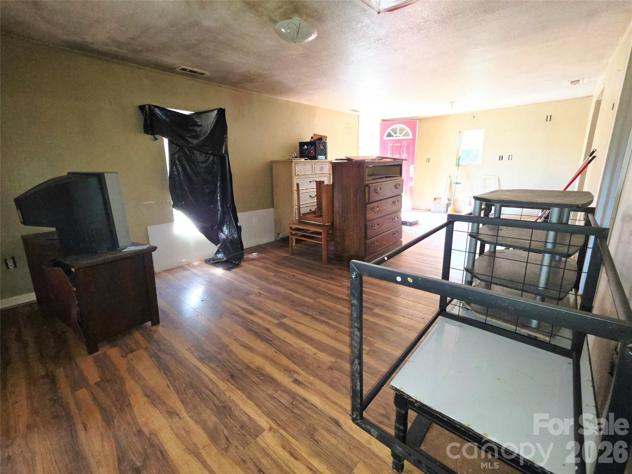 2121 Quartz Lane Hudson NC 28638
