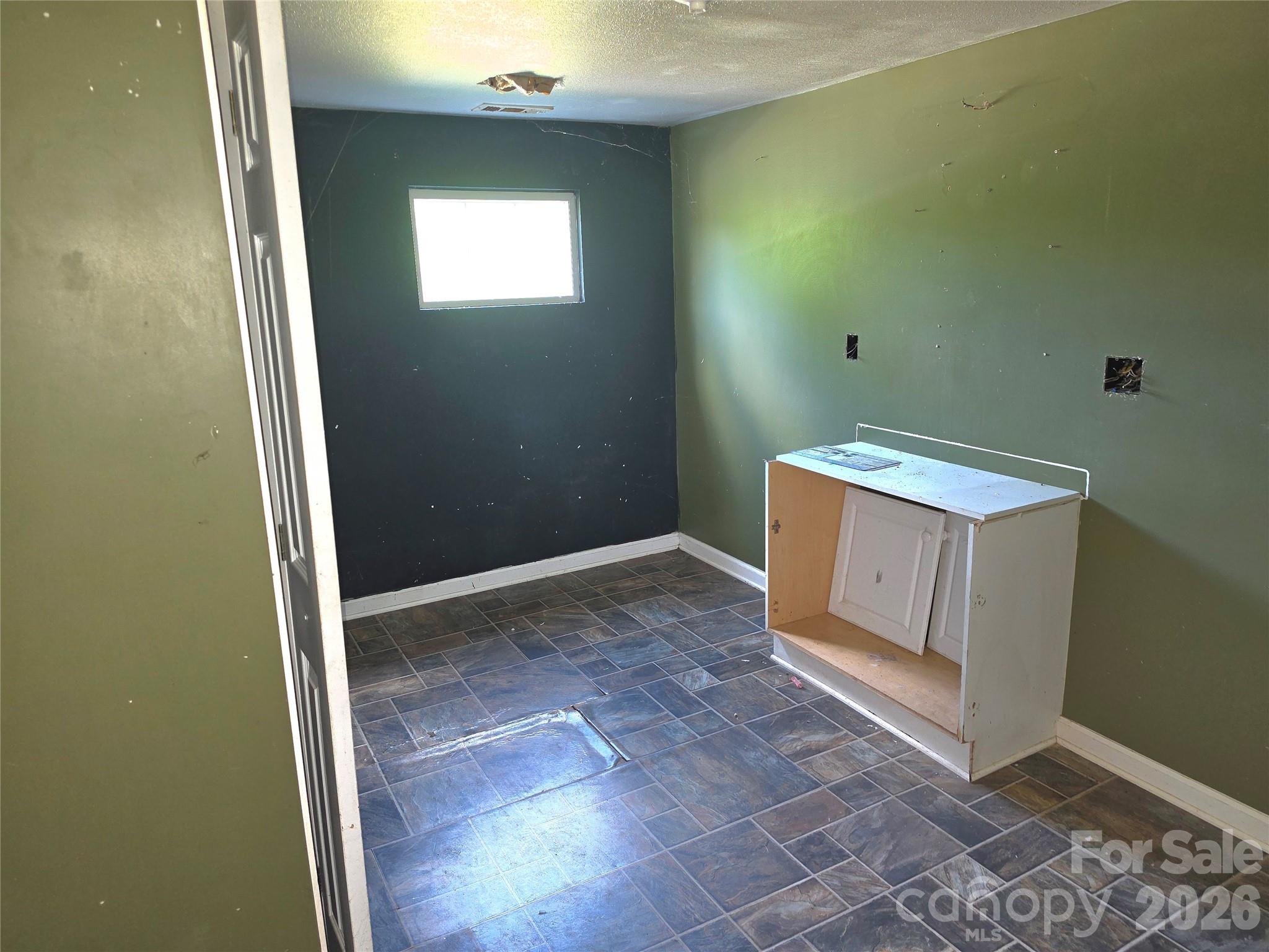 2121 Quartz Lane Hudson NC 28638