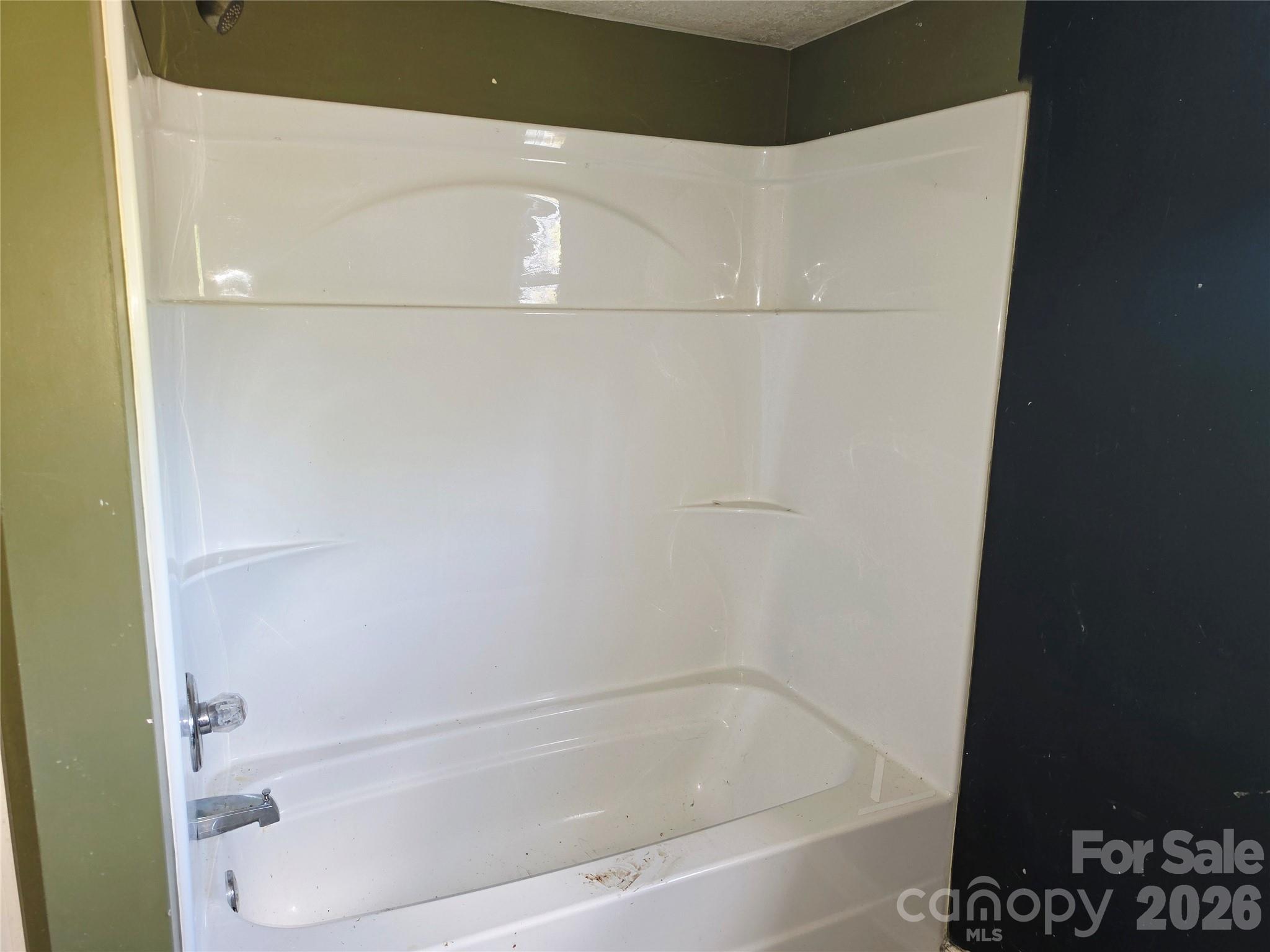 2121 Quartz Lane Hudson NC 28638