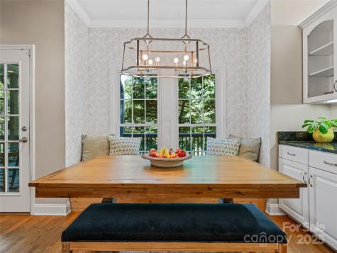 113 Ballantree Drive Asheville NC 28803