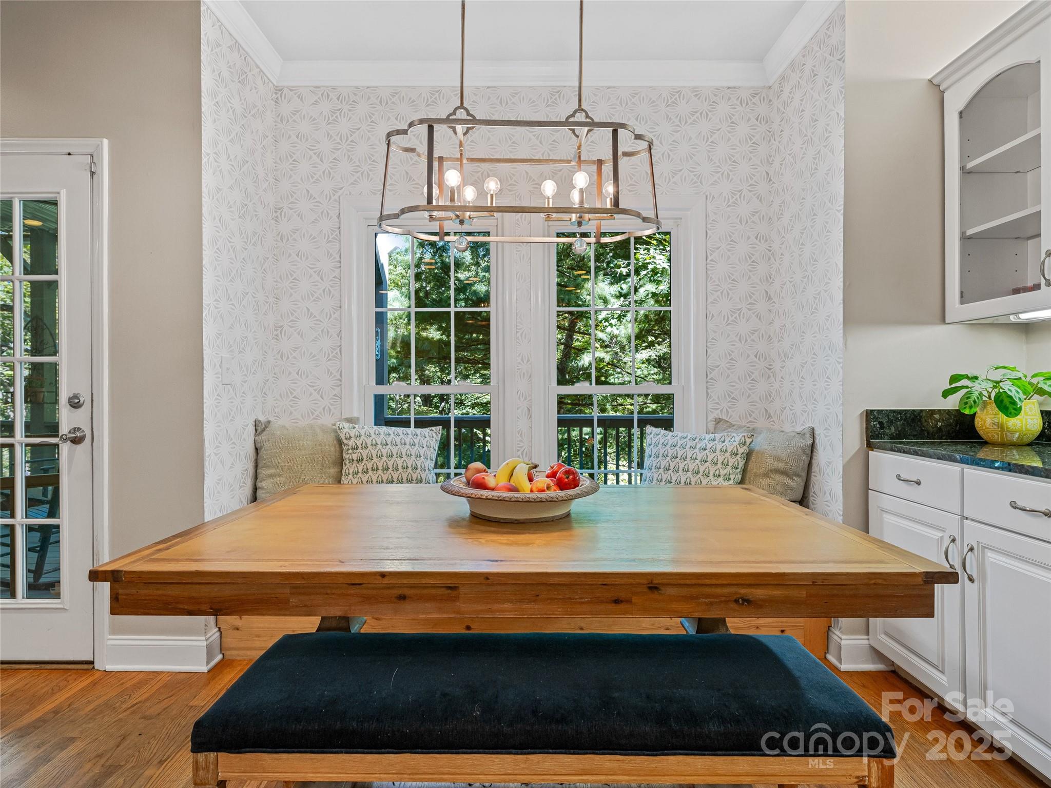 113 Ballantree Drive Asheville NC 28803