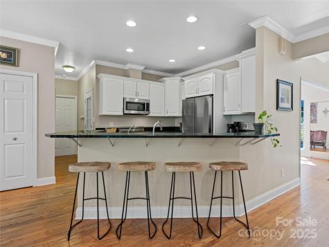 113 Ballantree Drive Asheville NC 28803