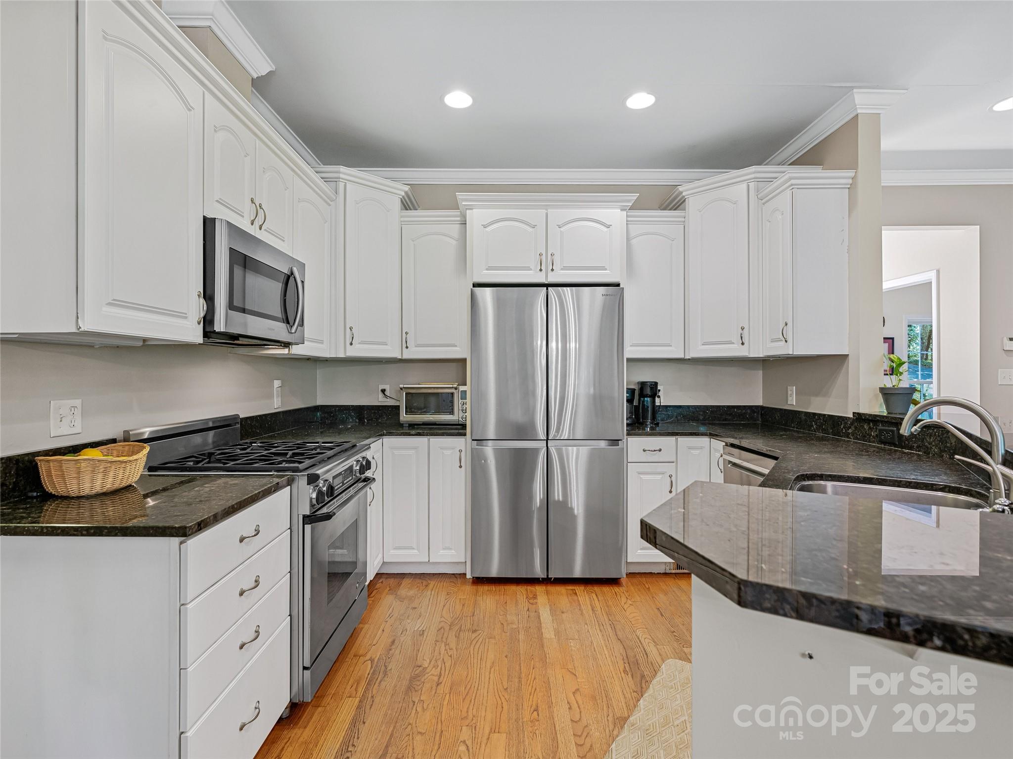 113 Ballantree Drive Asheville NC 28803