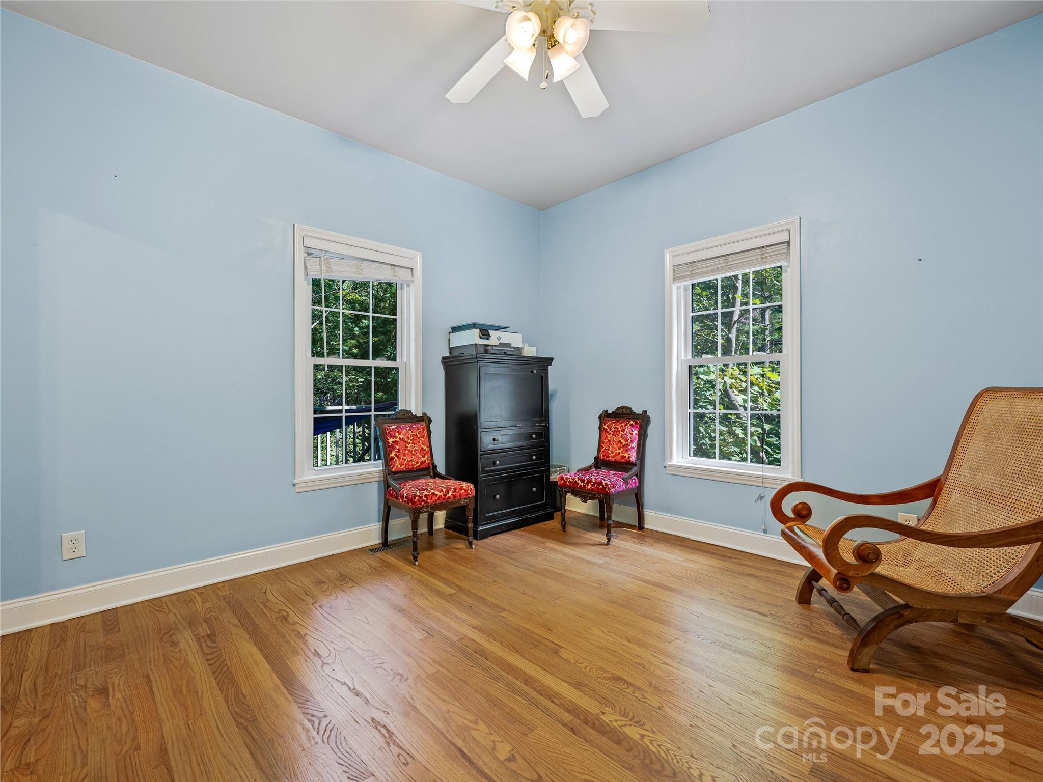 113 Ballantree Drive Asheville NC 28803