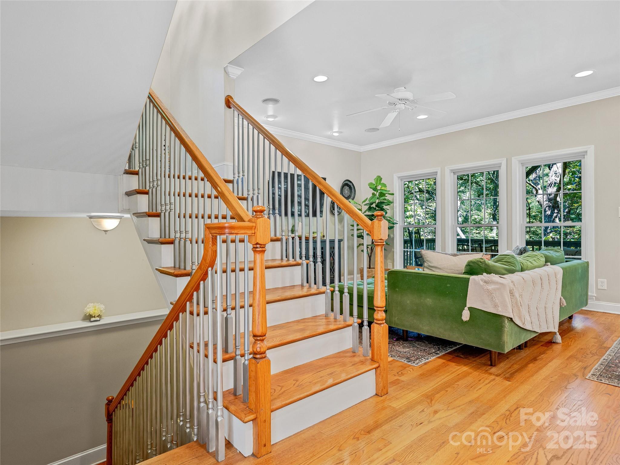 113 Ballantree Drive Asheville NC 28803