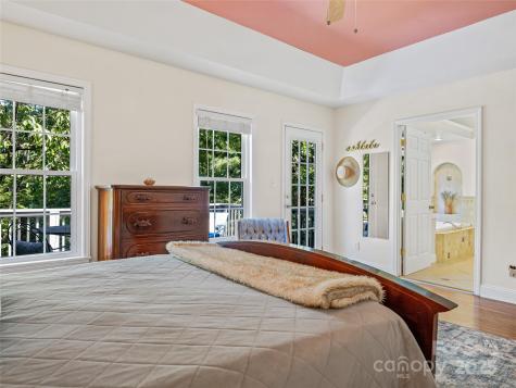 113 Ballantree Drive Asheville NC 28803