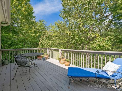 113 Ballantree Drive Asheville NC 28803