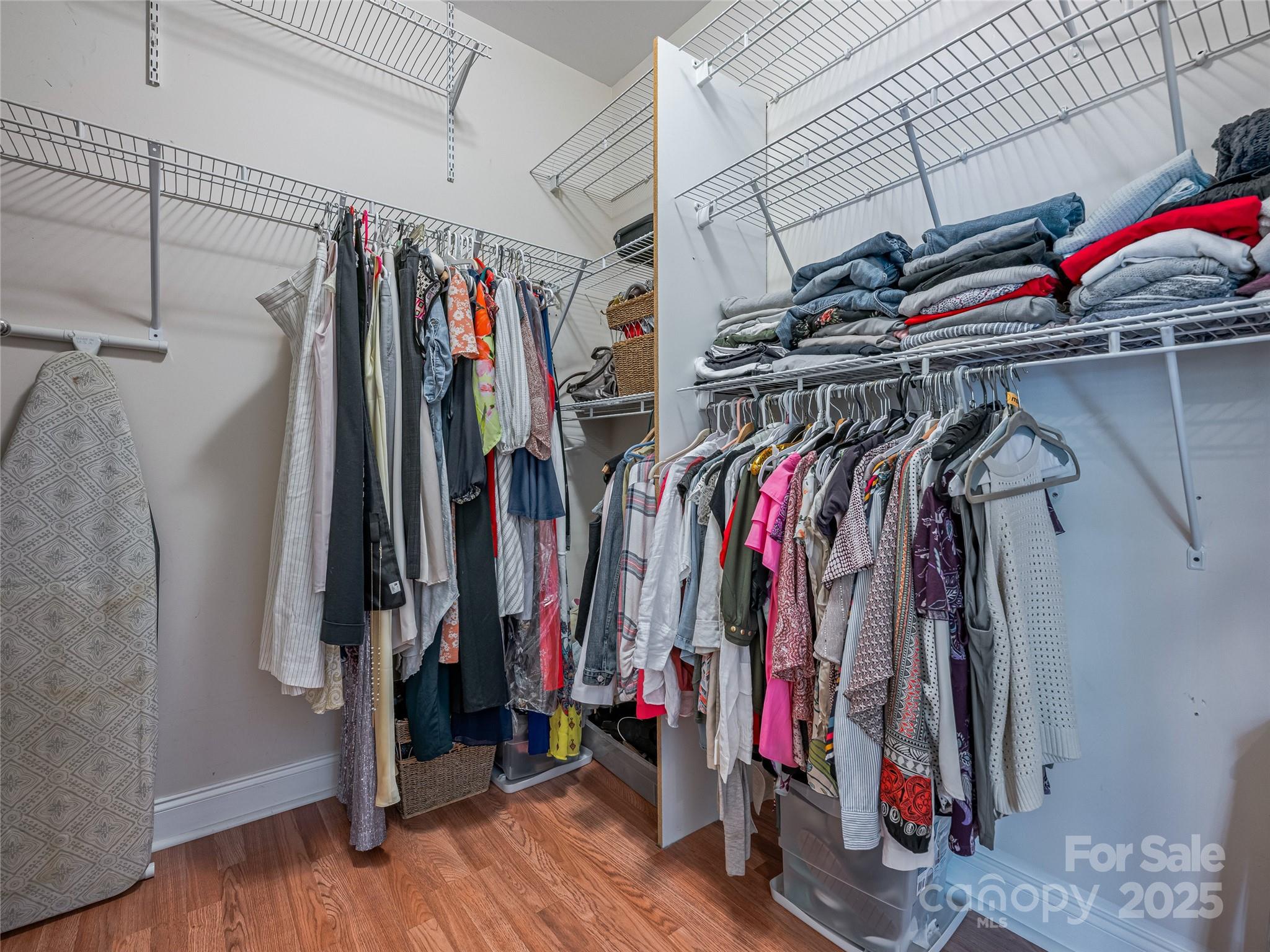 113 Ballantree Drive Asheville NC 28803