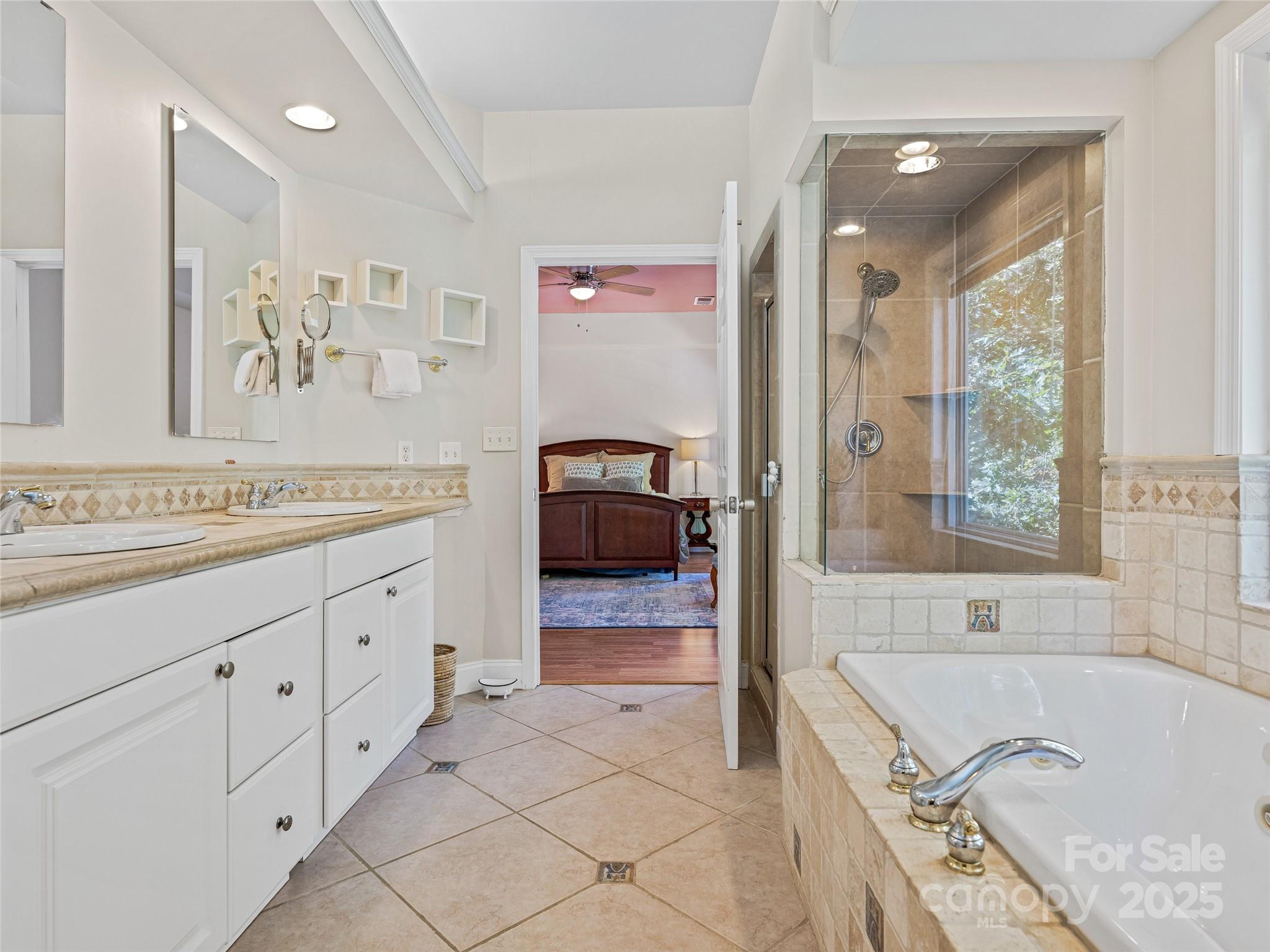 113 Ballantree Drive Asheville NC 28803