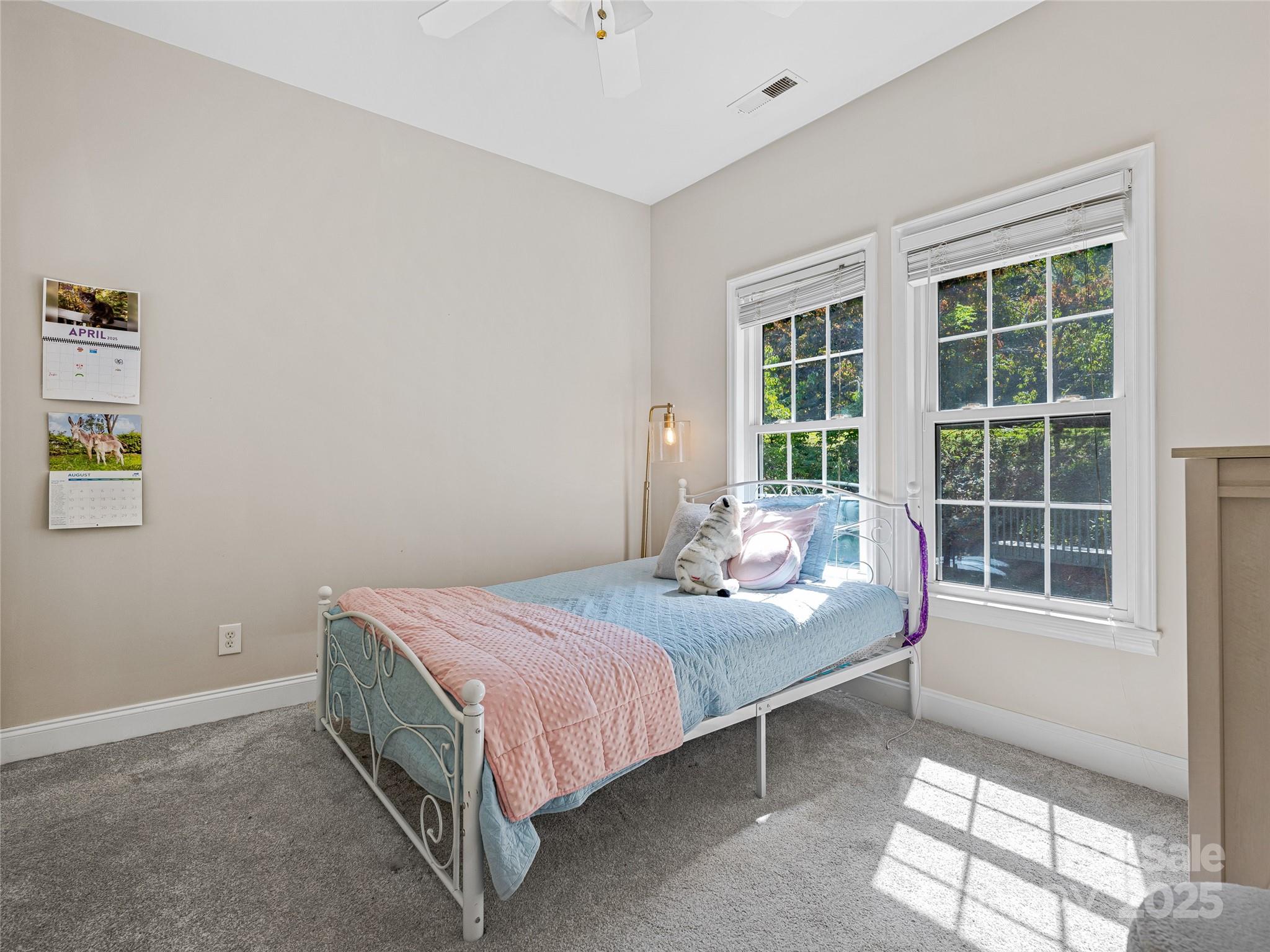 113 Ballantree Drive Asheville NC 28803