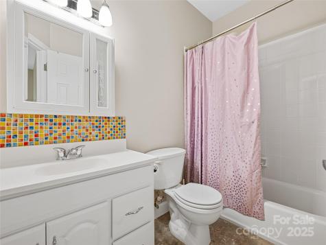 113 Ballantree Drive Asheville NC 28803