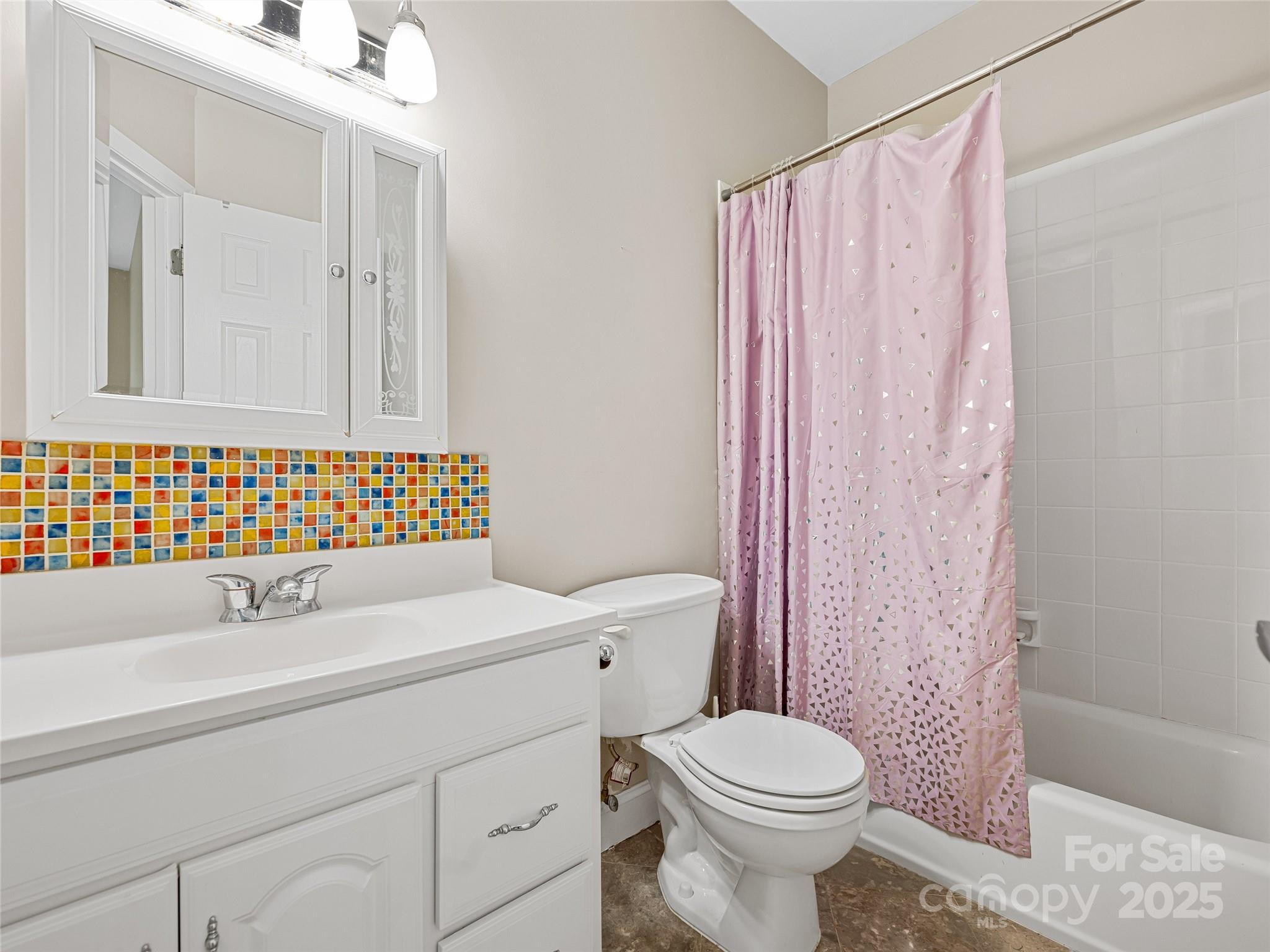 113 Ballantree Drive Asheville NC 28803